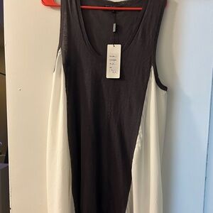 Beautiful at leisure boutique dress org$99